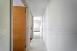 The Verve (D12), Apartment #461129571